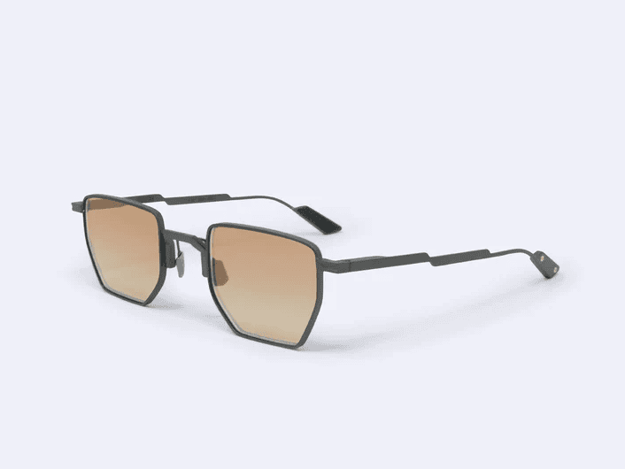 Movitra’s Limited Edition 2022 Sunglasses Release