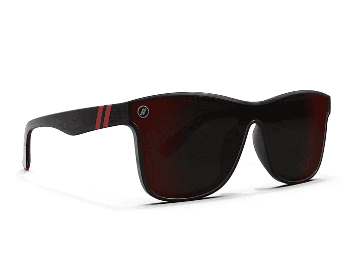 Blenders Eyewear’s Limited Edition “Twelve LTD” Sunglasses