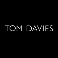 Tom Davies Eyewear