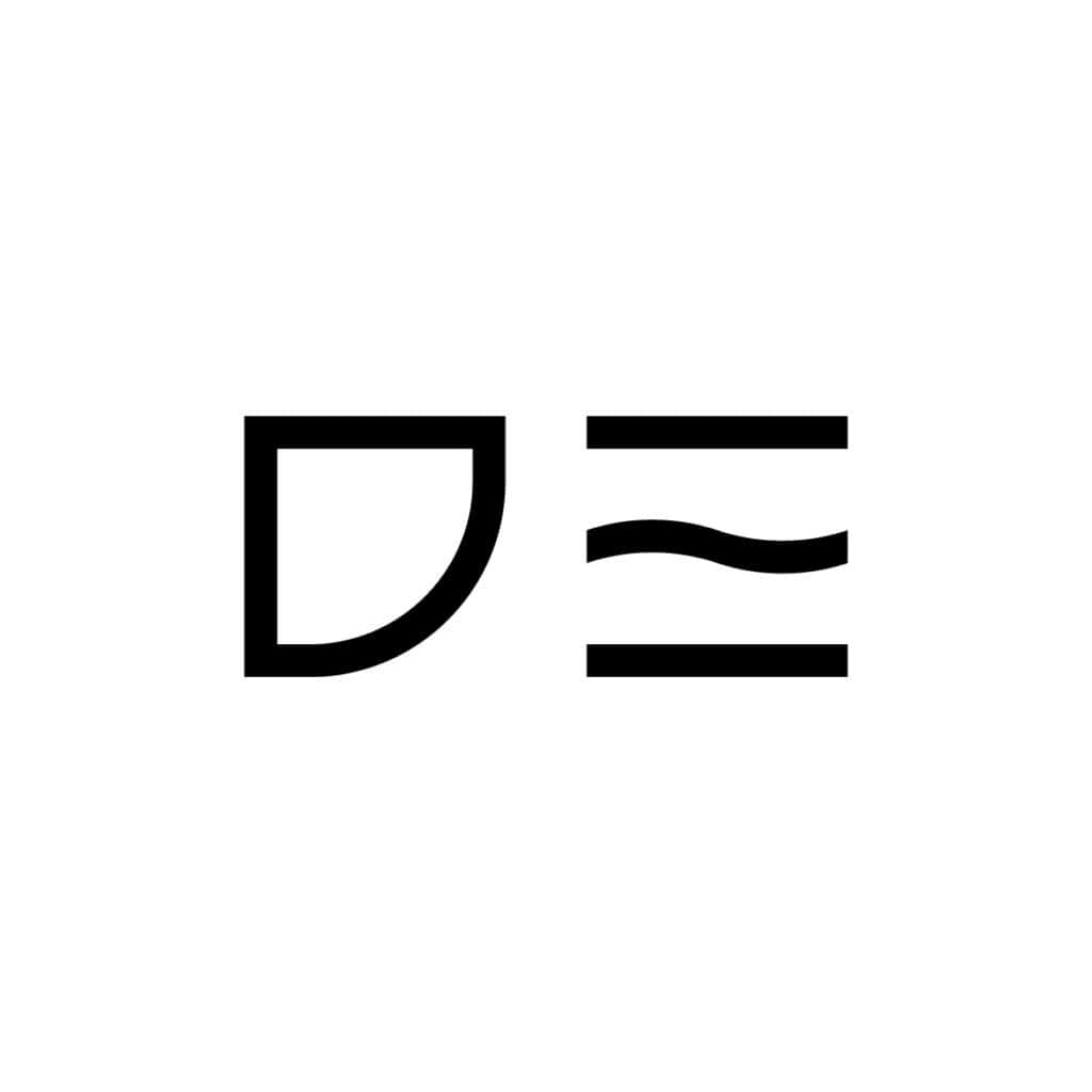 271593056_1539941253052841_1016327241121358724_n