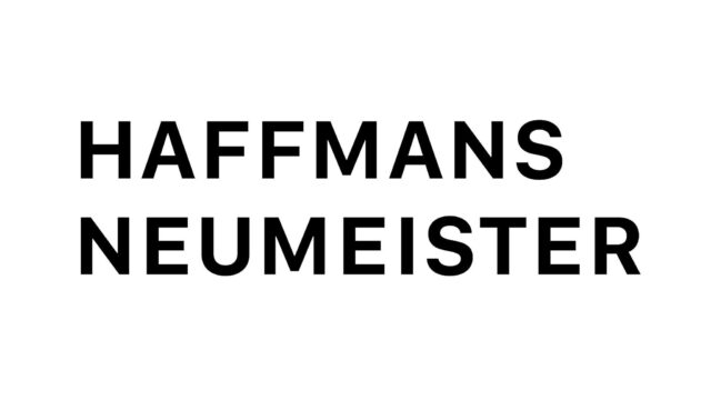 Haffmans & Neumeister