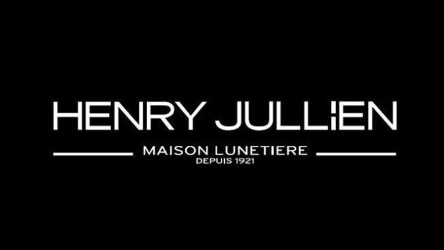 Maison Henry Jullien