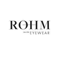 Röhm Eyewear