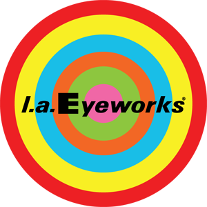 l.a. Eyeworks