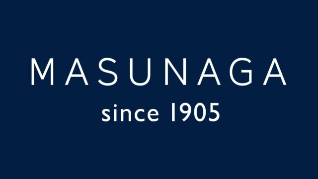 Masunaga Optical