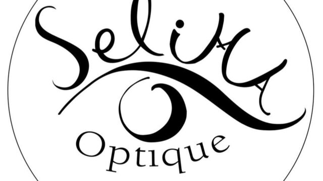 Selima Optique