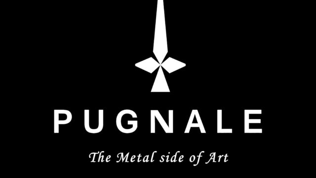 Pugnale Eyewear