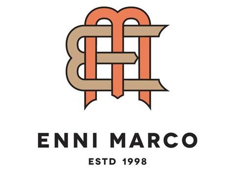 Enni Marco