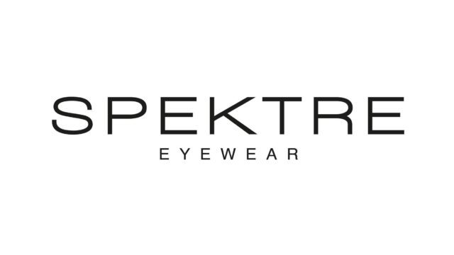 Spektre Eyewear