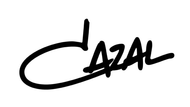 CAZAL Eyewear