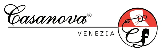 Casanova logo 1024