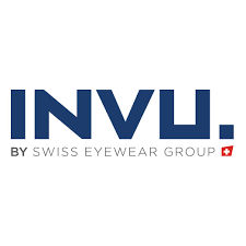 INVU Eyewear