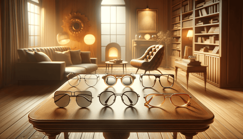 Understanding Different Types Of Eyeglass Lenses ProjectSpex understanding-different-types-of-eyeglass-lenses-projectspex