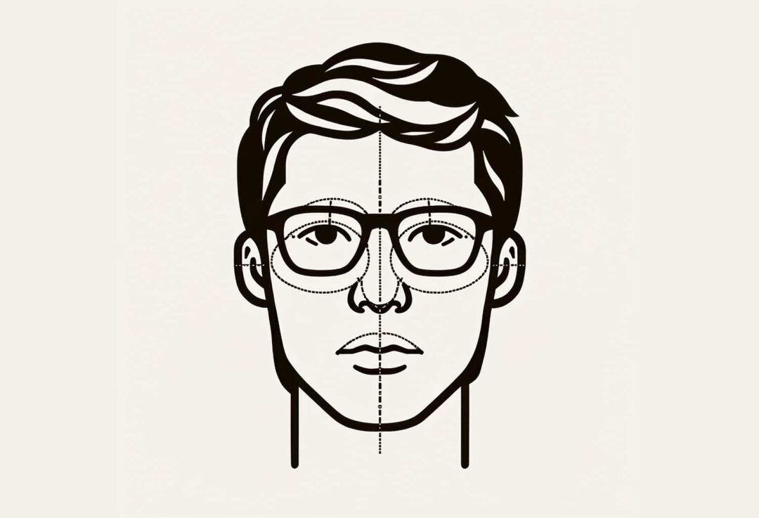 Frame Fitting and Adjustment: Making Sure Your Eyeglasses Fit