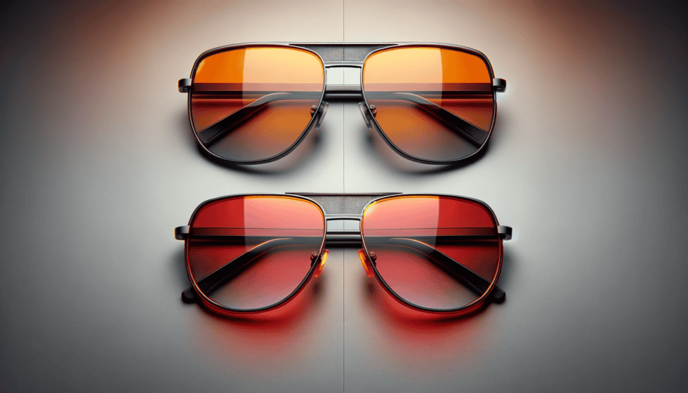 What's the Difference Between UV and Polarized Sunglasses? ProjectSpex