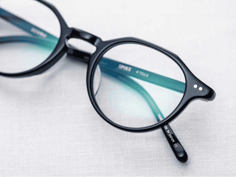 Can Glasses Help With Color Blindness?