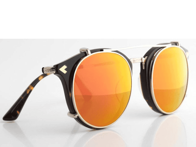 What’s the Difference Between Prescription Sunglasses, Clip-Ons and Photochromic Lenses?