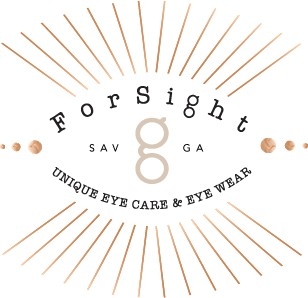 ForSight Unique Eye Care & Eye Wear