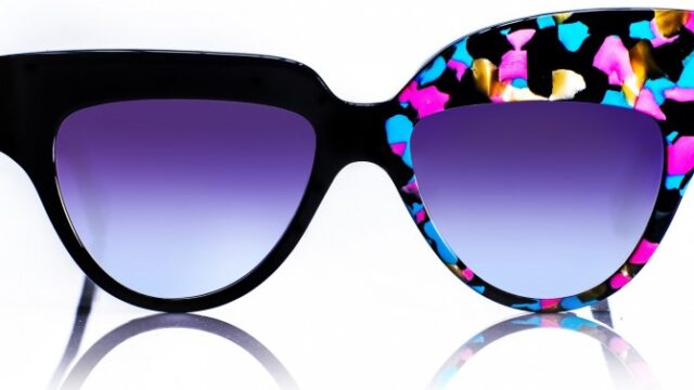 ANNETTE-CONFETTI-BLACK-PURPLE-FADE-e1450639320297-768×377