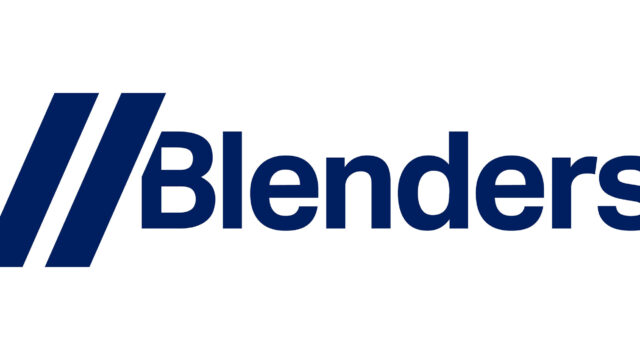 Blenders Eyewear