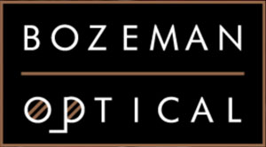 Bozeman Optical