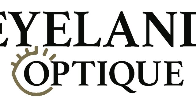 Eyeland Optique