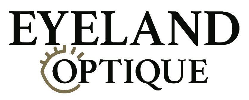 Eyeland-Optique-LOGO