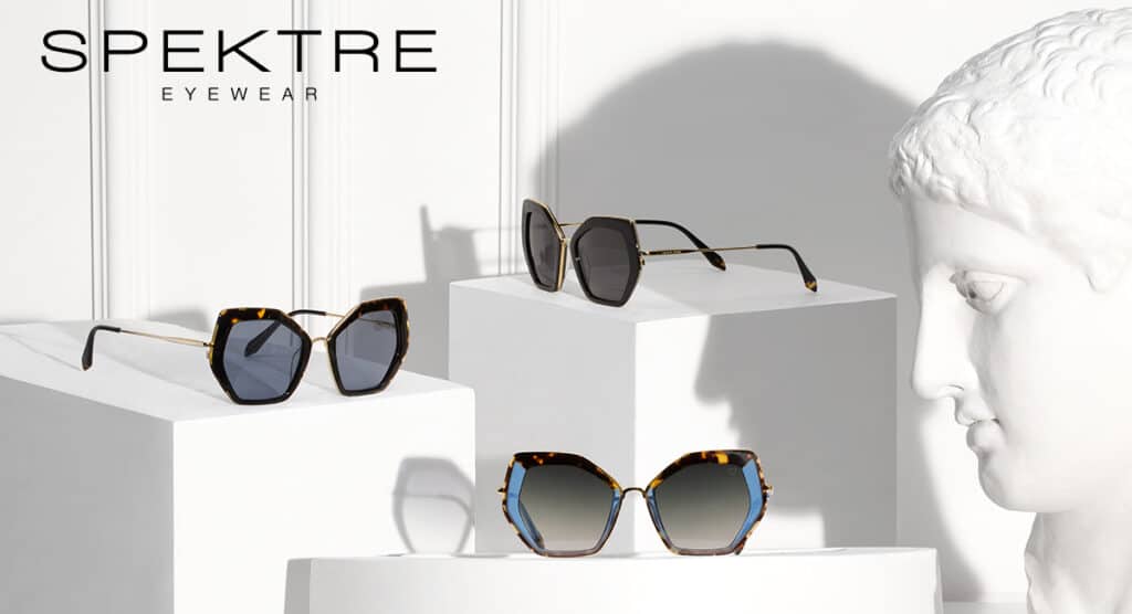 Feature-Spektre-Eyewear