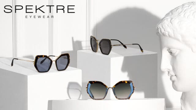 Feature-Spektre-Eyewear