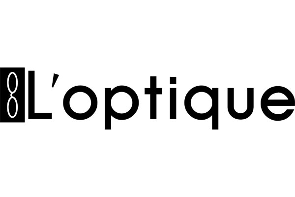 LOptique