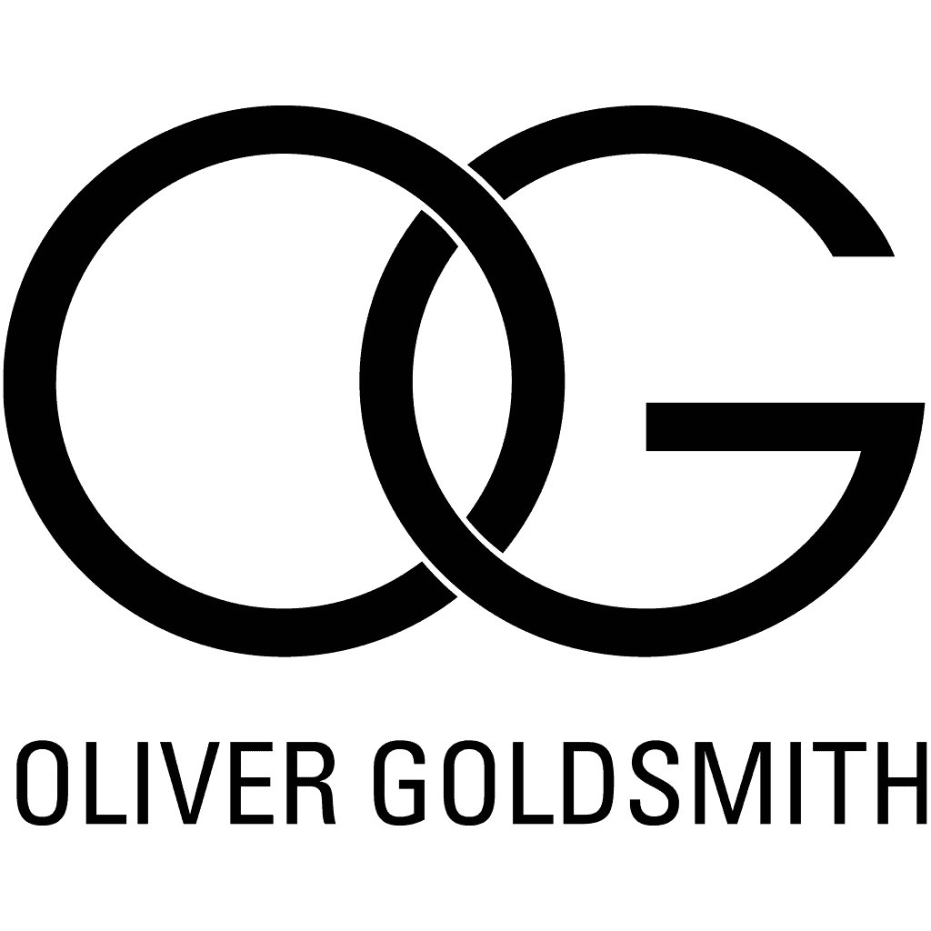 Oliver-goldsmith-logo.webp