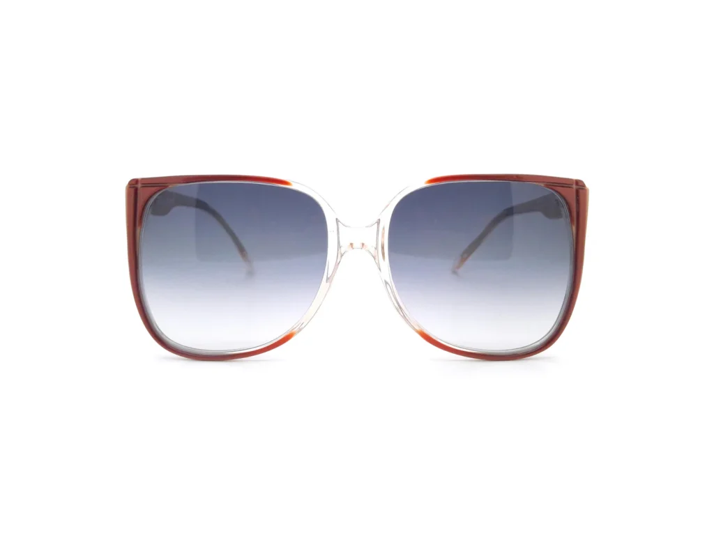 Oliver_Goldsmith_Kara_UV06614_Front_1500x1500