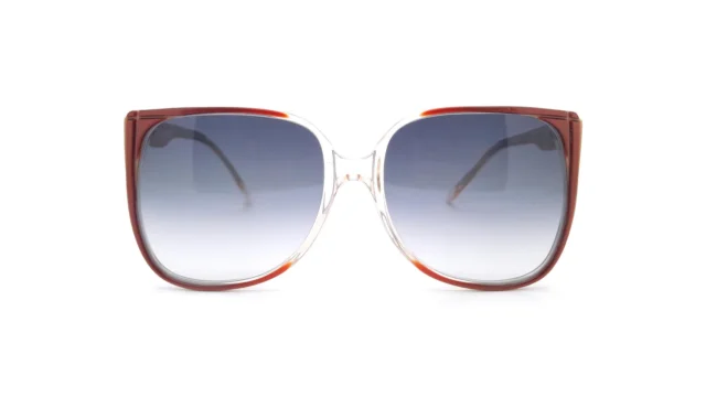 Oliver_Goldsmith_Kara_UV06614_Front_1500x1500