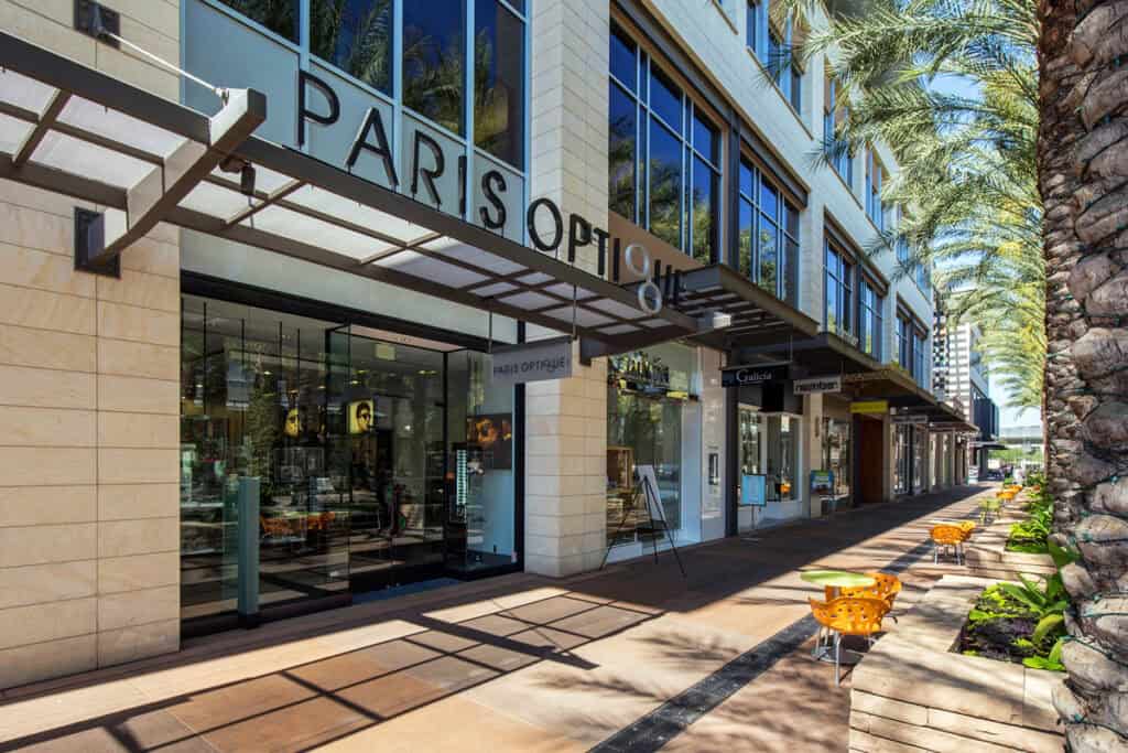 Paris_Optique_Scottsdale_Quarter-1