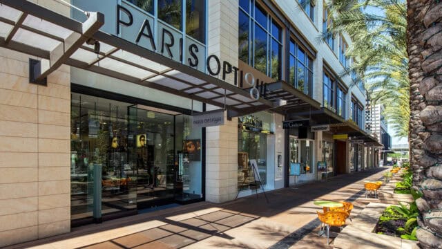 Paris_Optique_Scottsdale_Quarter-1