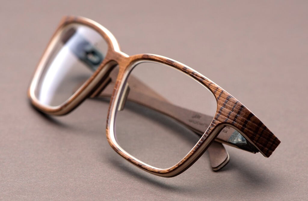 ROLF-Spectacles-natural-eyewear-LARK-detail01