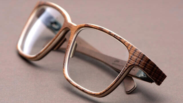 ROLF-Spectacles-natural-eyewear-LARK-detail01