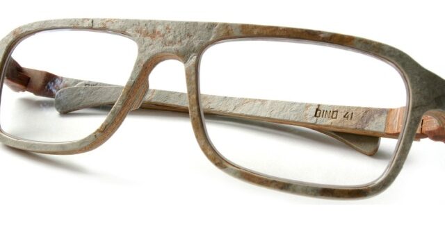 Rolf-Dino-stone-wood-glasses-2012