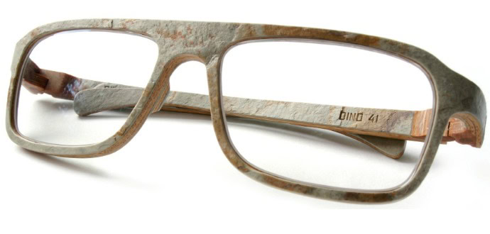 Rolf-Dino-stone-wood-glasses-2012