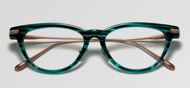 Tom+Davies+Custom+Eyewear+Vancouver+TD649