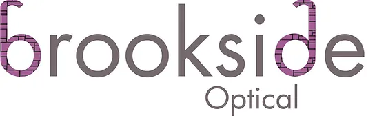 Brookside Optical