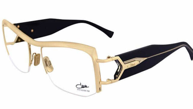 cazal-eye-5001-black-gold-001