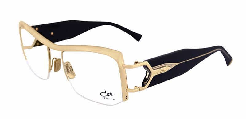 cazal-eye-5001-black-gold-001