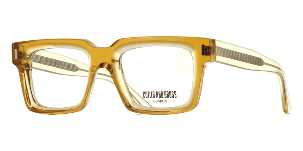 cutler-and-gross-1386-09-yellow-hd-1