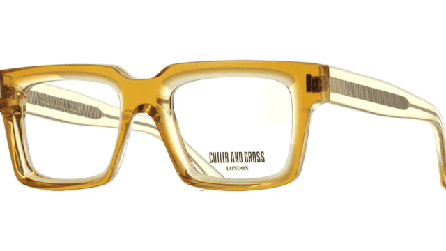 cutler-and-gross-1386-09-yellow-hd-1