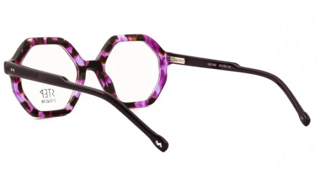 eyeglasses-step-eyewear-s20132-07