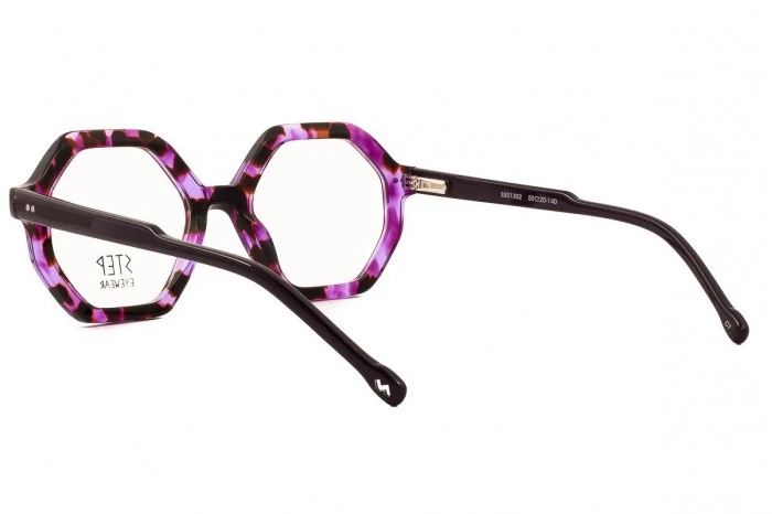 eyeglasses-step-eyewear-s20132-07