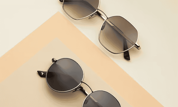 eyewear-brand-colibris-de