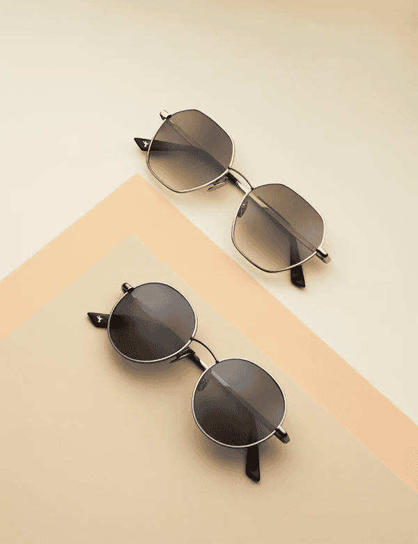 eyewear-brand-colibris-de