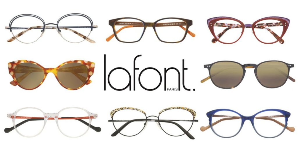 lafont-banner-1024×512